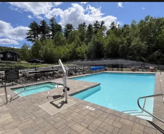 $1,225,000 | 239 Skimobile Road, Unit 302, Conway, NH 03860