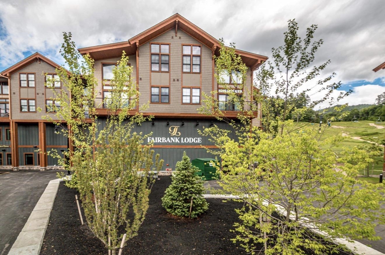 239 Skimobile Road, Unit 302 Conway, NH 03860 - Photo 40 of 52