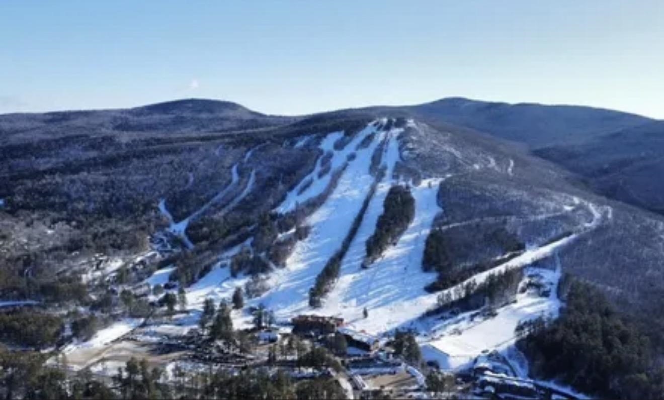 239 Skimobile Road, Unit 302 Conway, NH 03860 - Photo 43 of 52