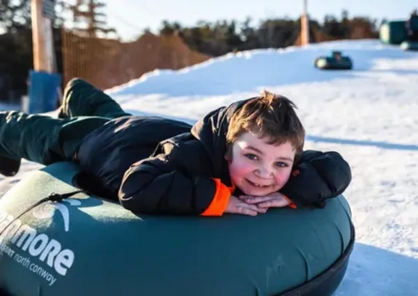 $1,225,000 | 239 Skimobile Road, Unit 302, Conway, NH 03860