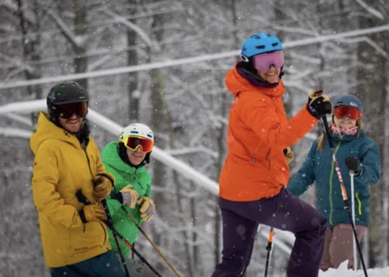 239 Skimobile Road, Unit 302 Conway, NH 03860 - Photo 45 of 52