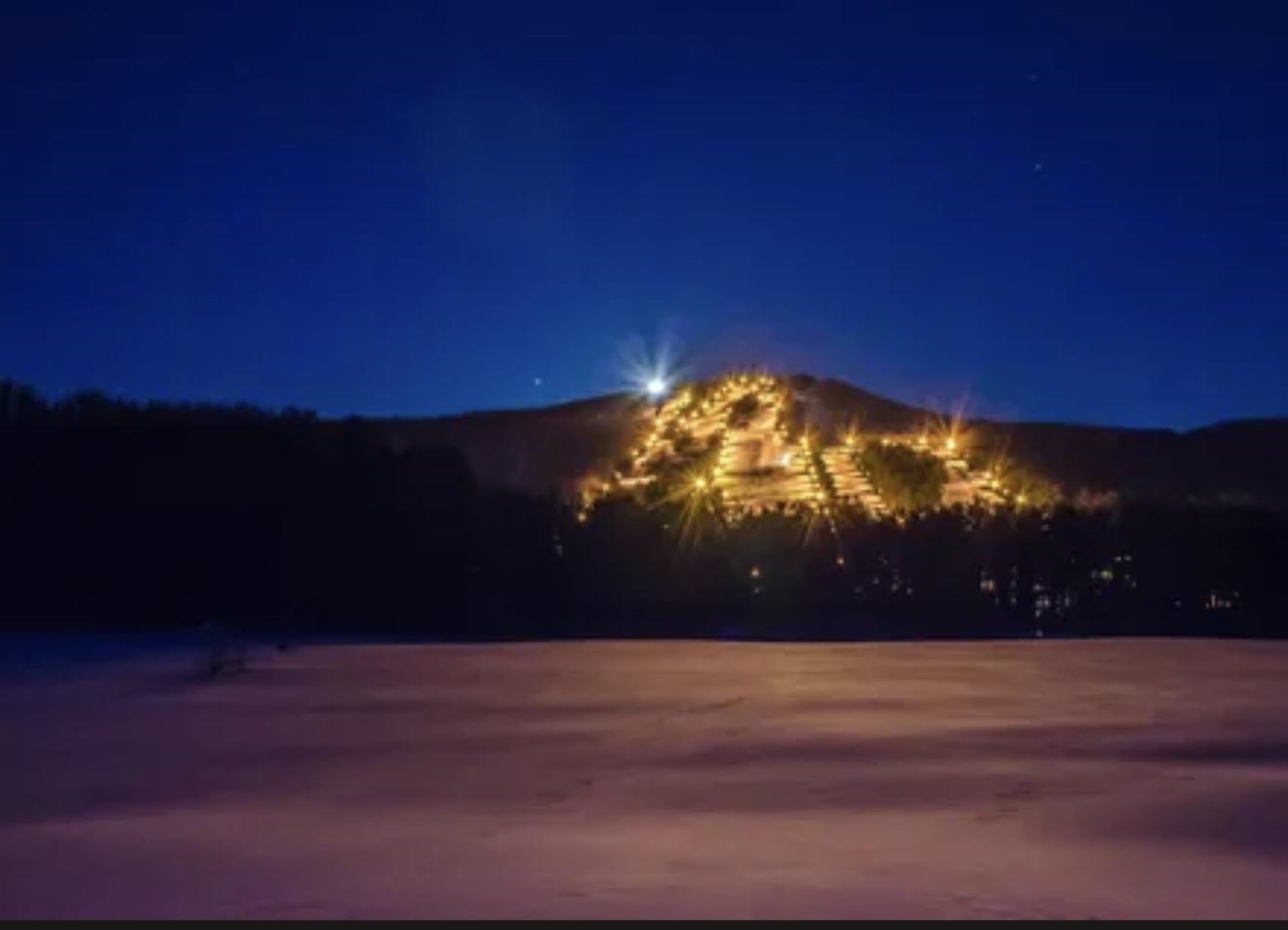 239 Skimobile Road, Unit 302 Conway, NH 03860 - Photo 47 of 52