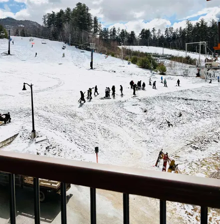 $1,225,000 | 239 Skimobile Road, Unit 302, Conway, NH 03860