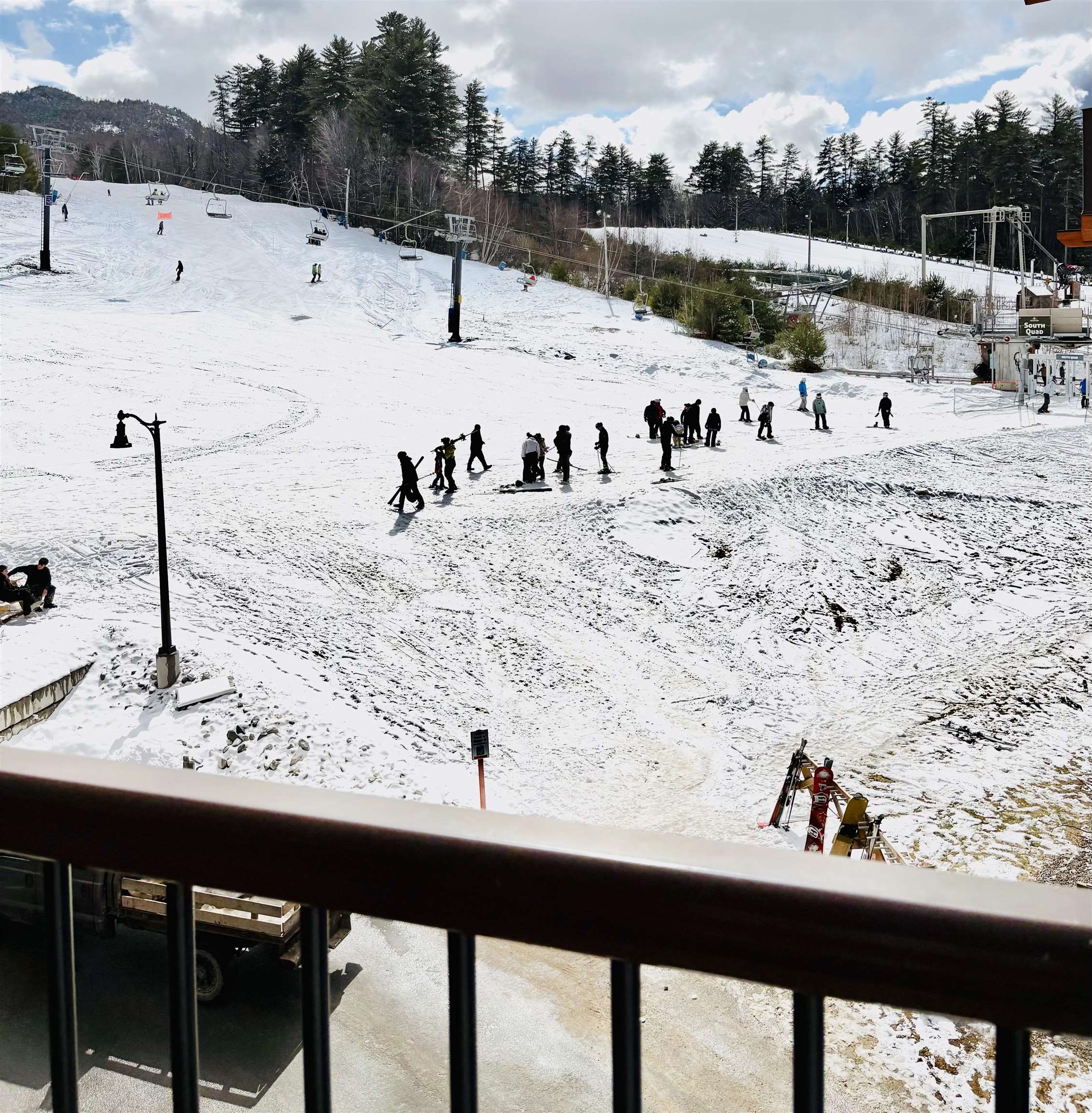 239 Skimobile Road, Unit 302 Conway, NH 03860 - Photo 48 of 52