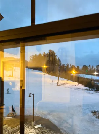 $1,225,000 | 239 Skimobile Road, Unit 302, Conway, NH 03860