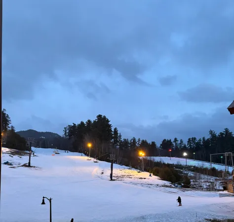 $1,225,000 | 239 Skimobile Road, Unit 302, Conway, NH 03860