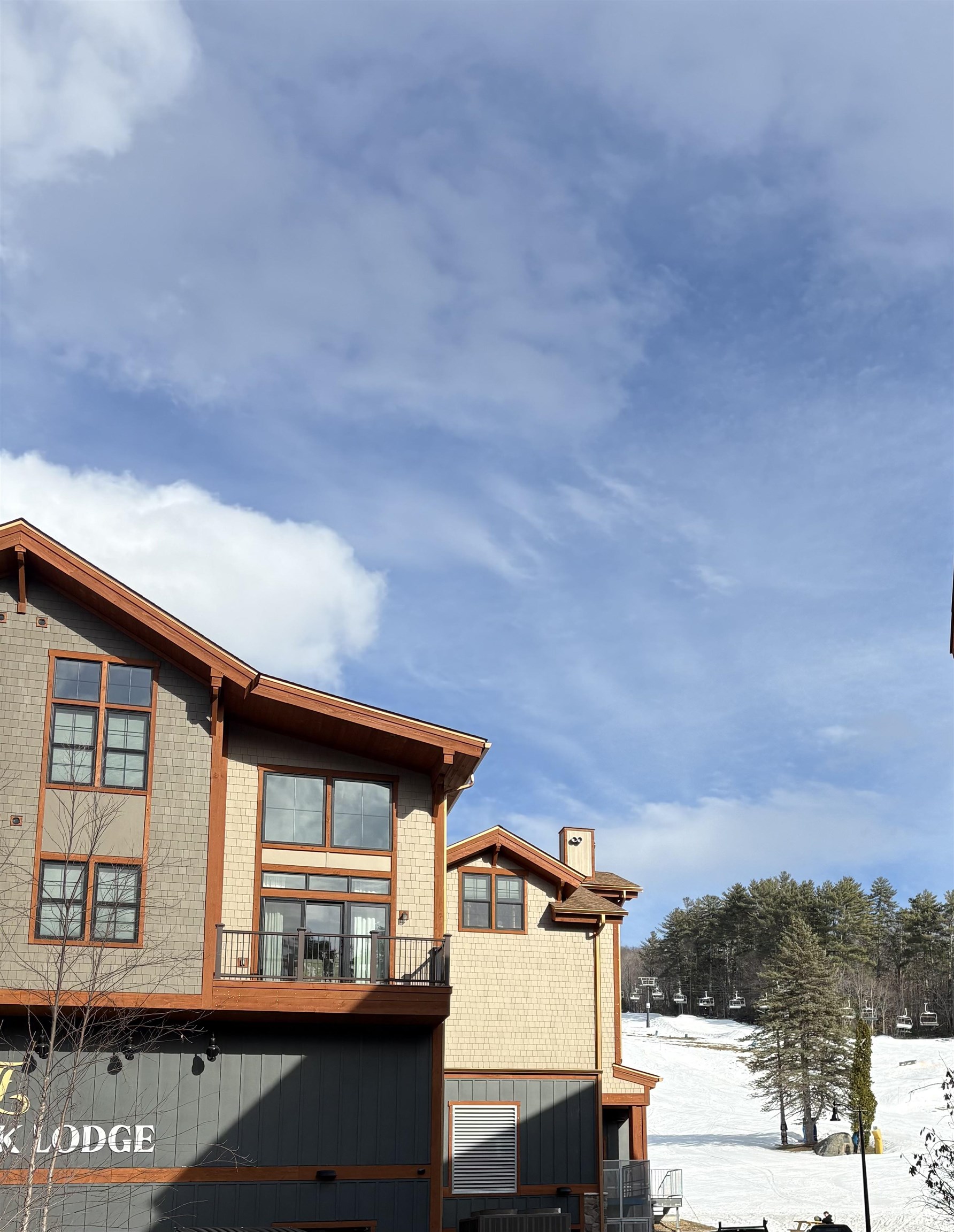 239 Skimobile Road, Unit 302 Conway, NH 03860 - Photo 52 of 52