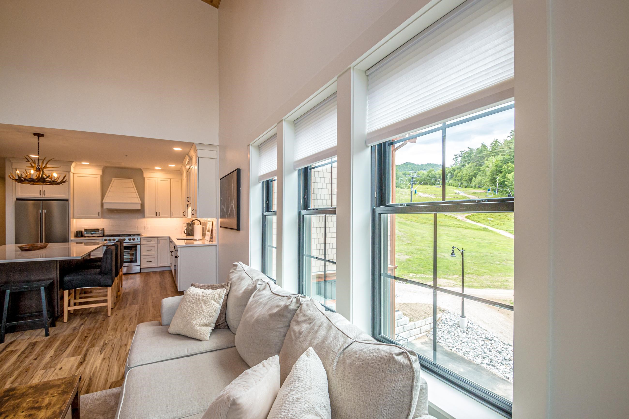 239 Skimobile Road, Unit 302 Conway, NH 03860 - Photo 6 of 52