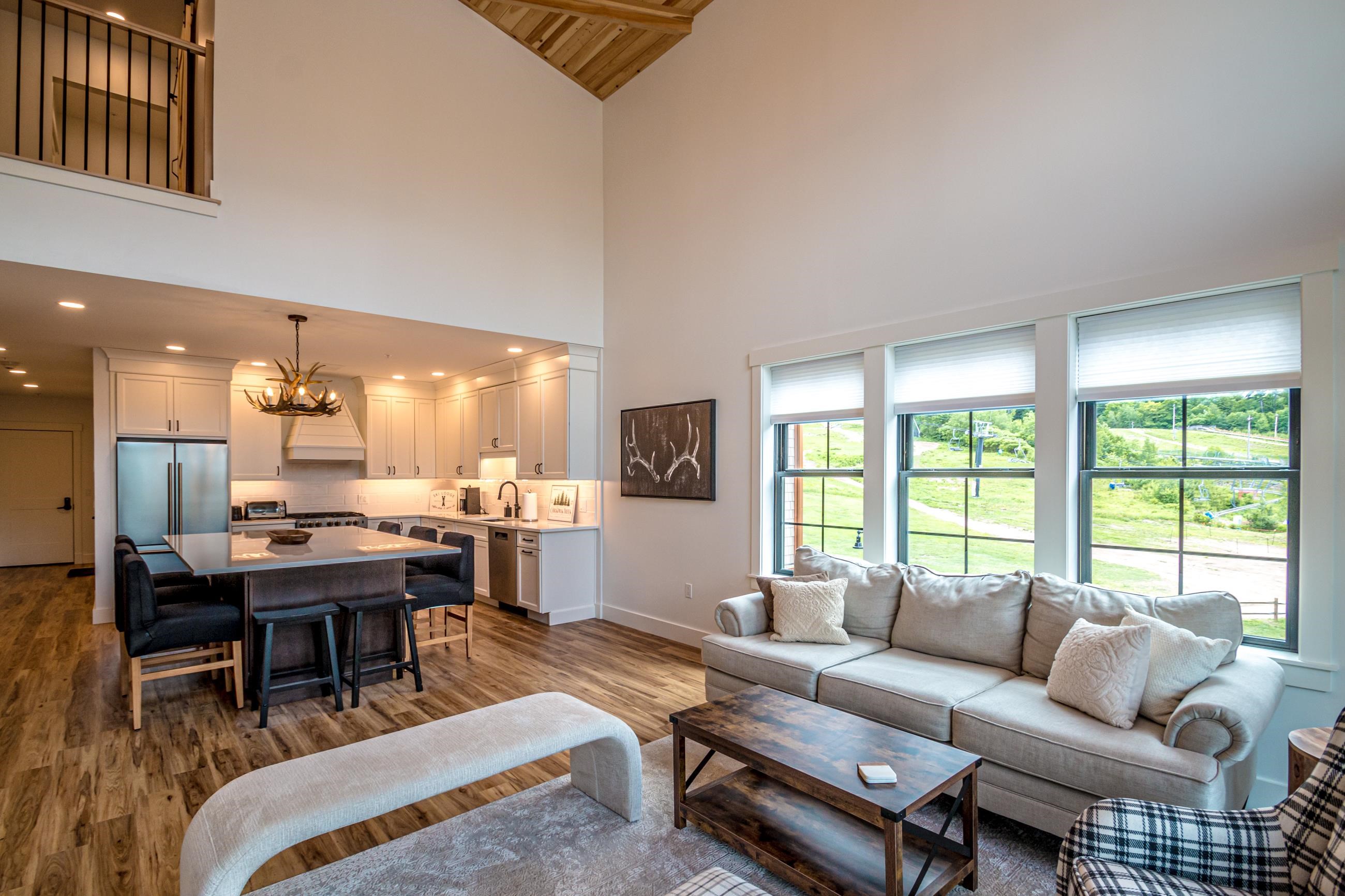 239 Skimobile Road, Unit 302 Conway, NH 03860 - Photo 7 of 52