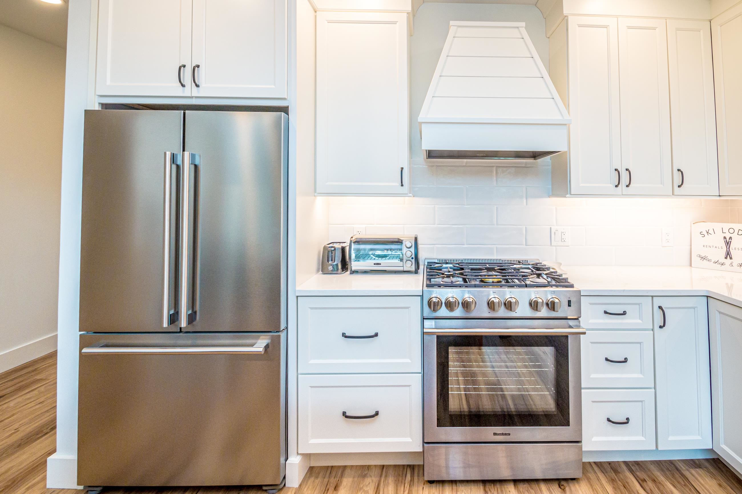 239 Skimobile Road, Unit 302 Conway, NH 03860 - Photo 9 of 52