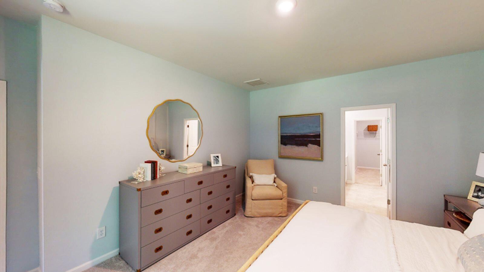 604 Winter Wren Way Moncks Corner, SC 29461 - Photo 15 of 20 ownerssuite2