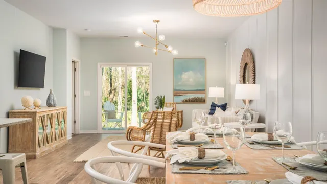 $354,950 | 604 Winter Wren Way, Moncks Corner, SC 29461