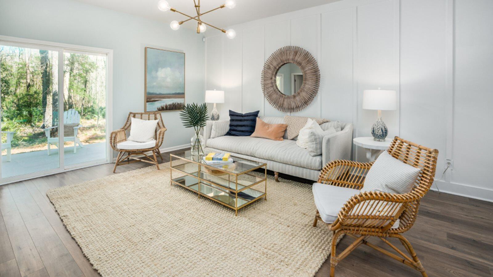 604 Winter Wren Way Moncks Corner, SC 29461 - Photo 8 of 20 familyrm2