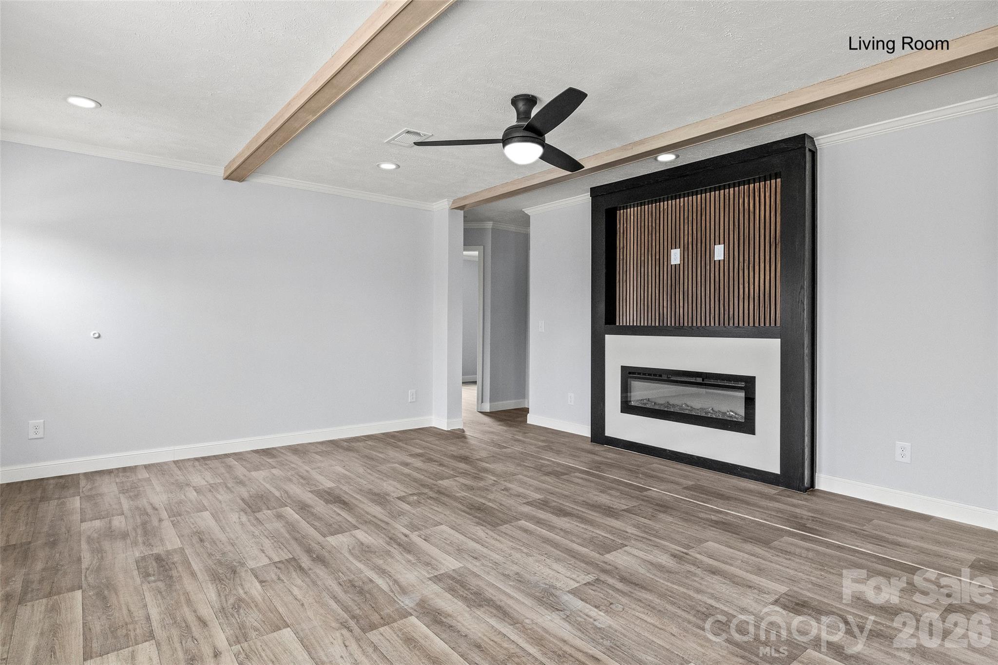 1105 Marion Street Lancaster, SC 29720 - Photo 7 of 28