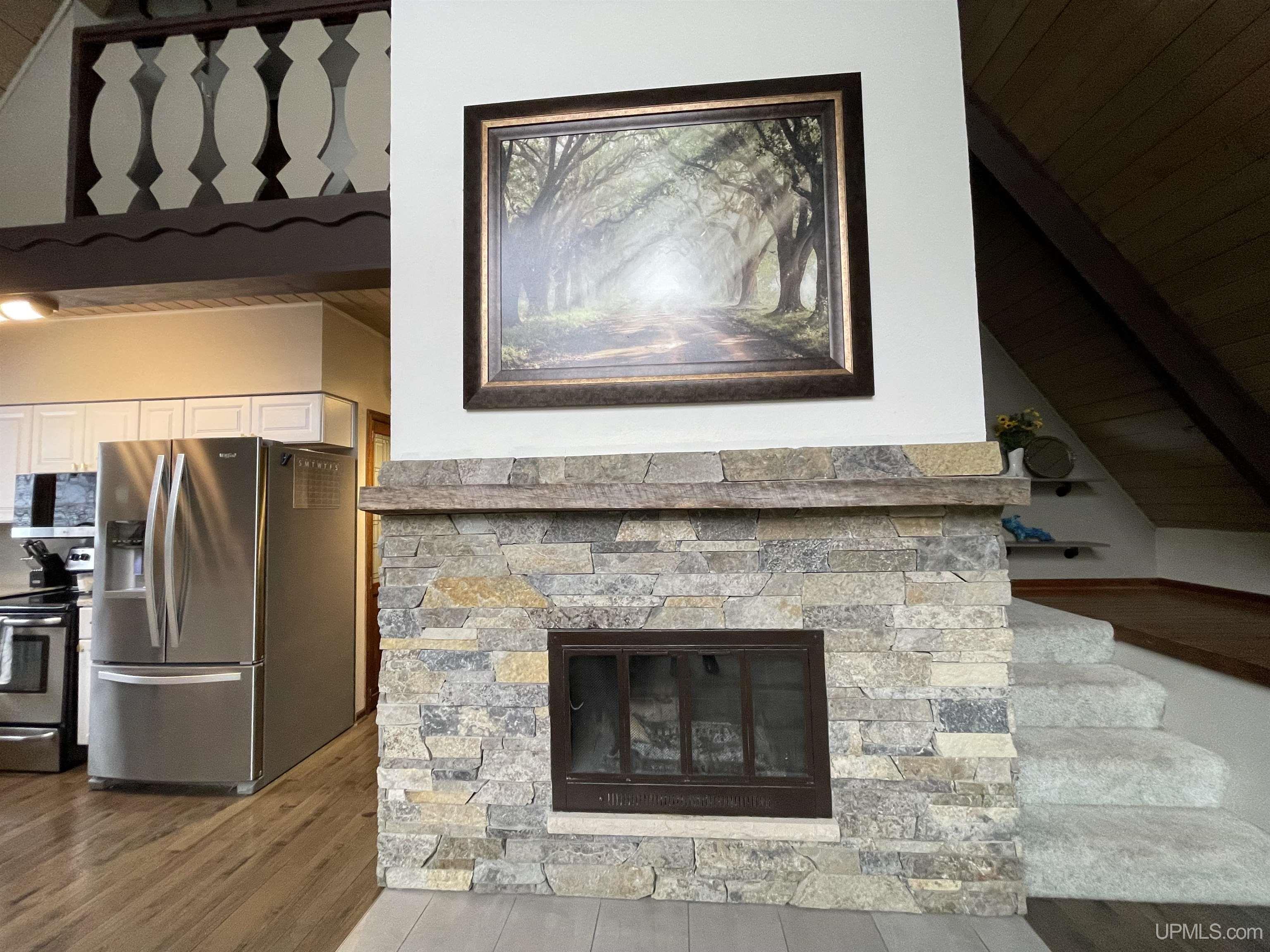 804 Lasalle Road Marquette, MI 49855 - Photo 24 of 61