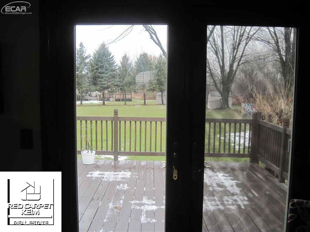 4125 North Gale Road Davison, MI 48423 - Photo 11 of 25 Gallery Image 11