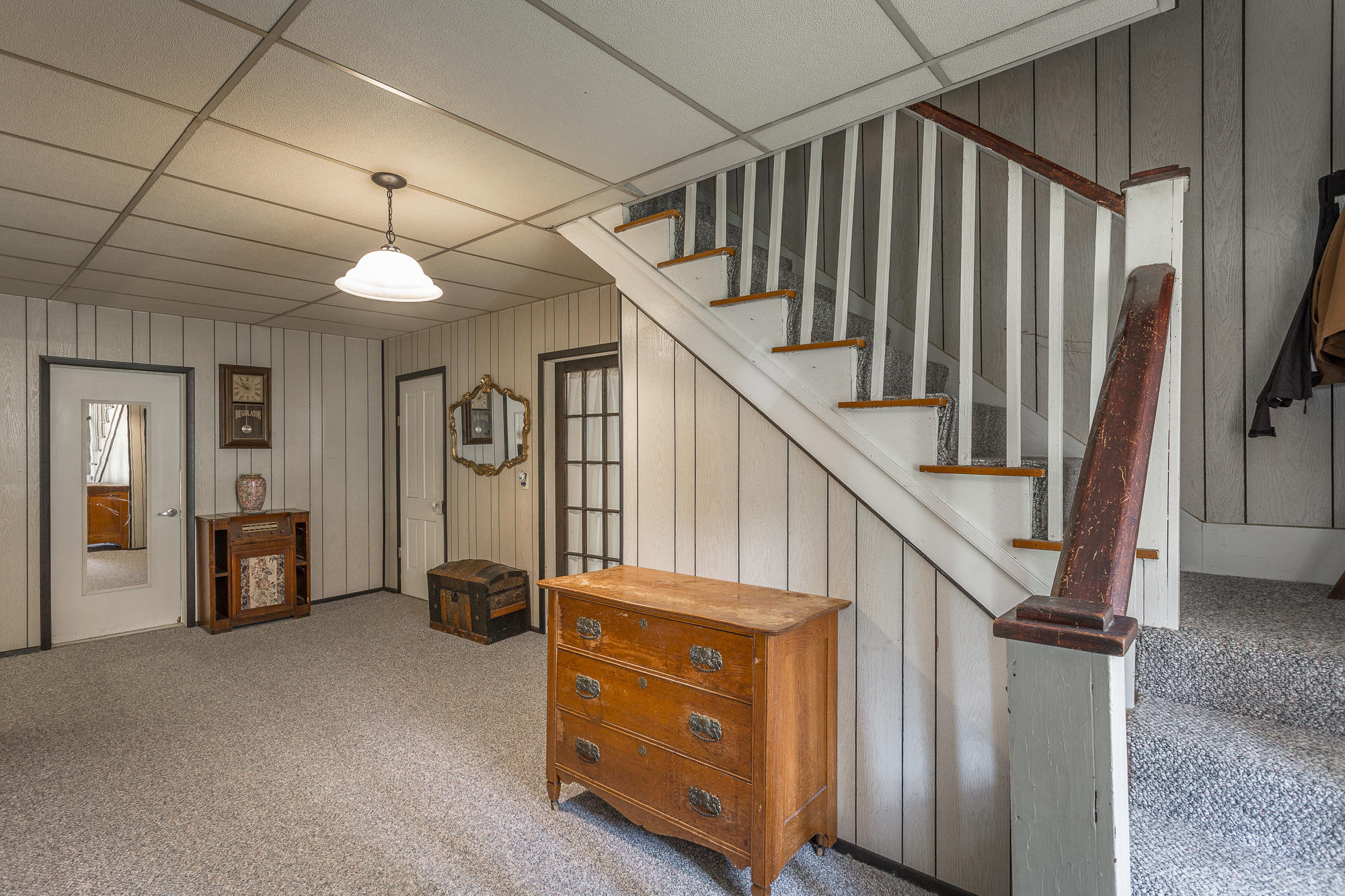 11402 Back Valley Road Soddy Daisy, TN 37379 - Photo 3 of 19 11402 Back Valley Road-1