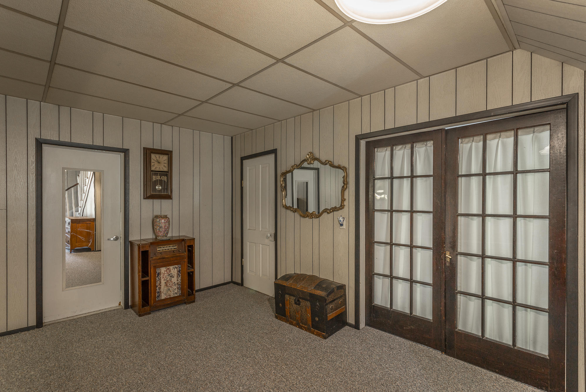 11402 Back Valley Road Soddy Daisy, TN 37379 - Photo 4 of 19 11402 Back Valley Road-3
