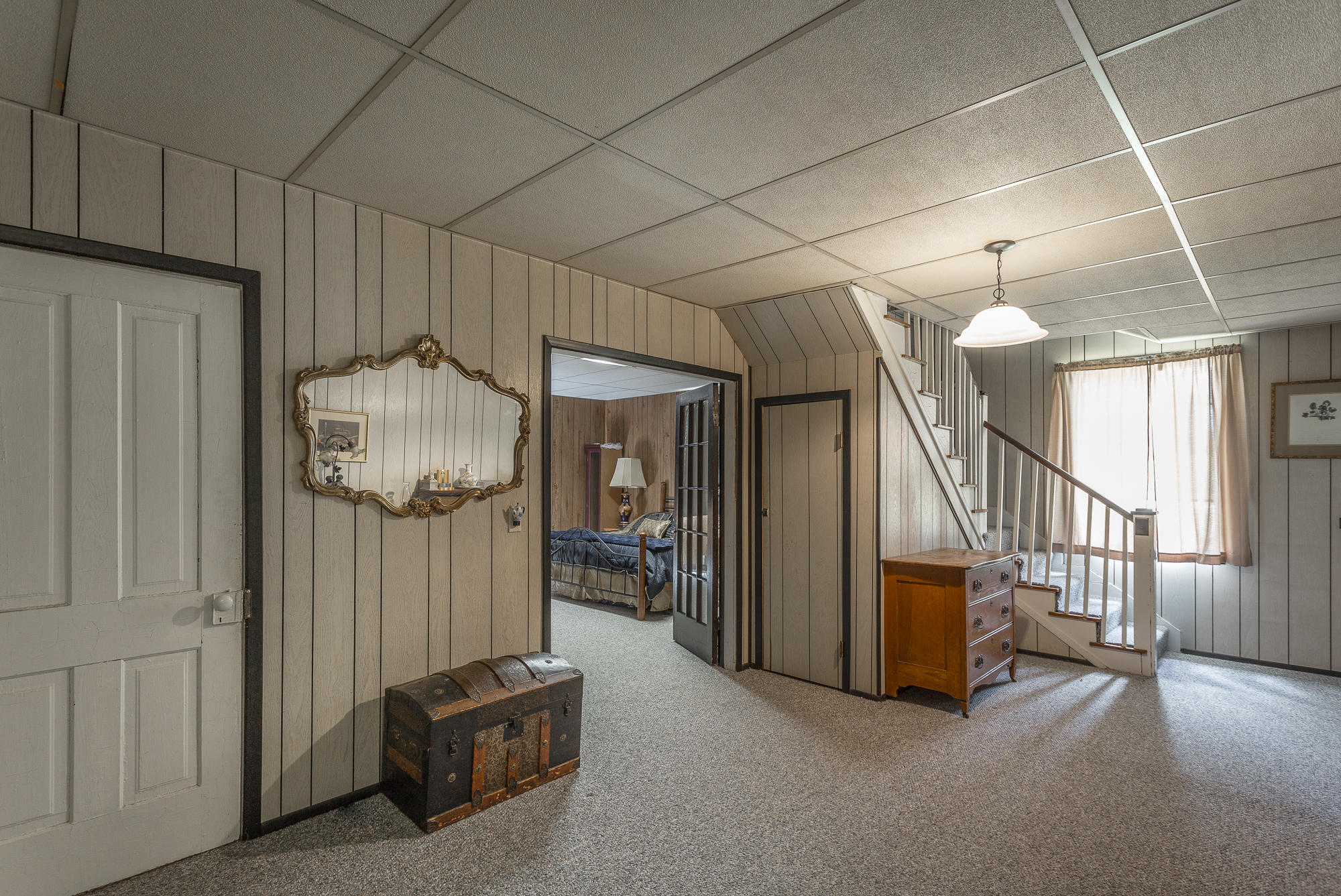 11402 Back Valley Road Soddy Daisy, TN 37379 - Photo 5 of 19 11402 Back Valley Road-6