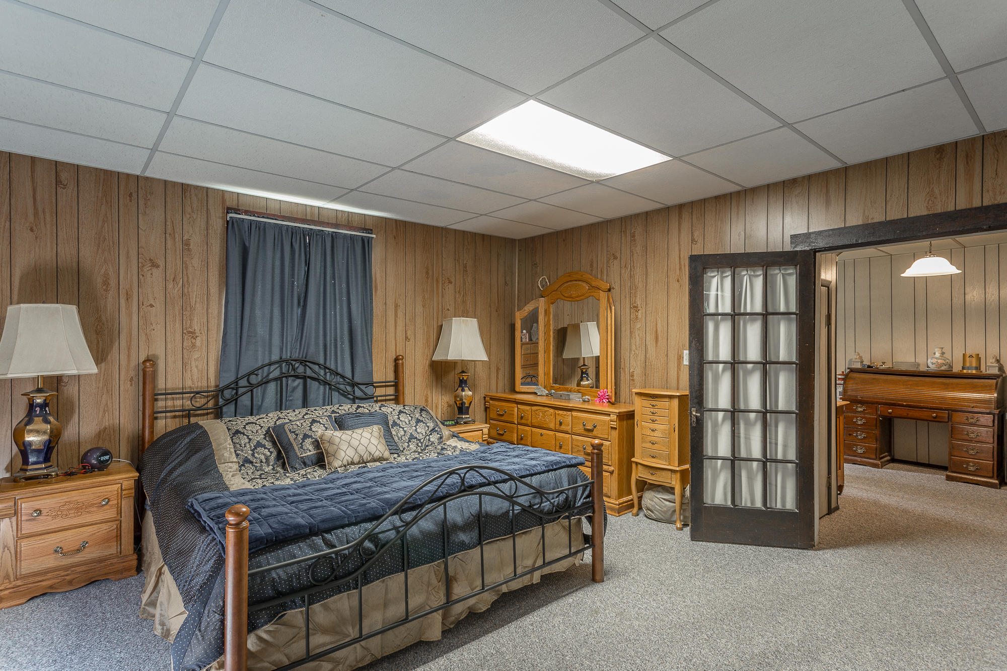 11402 Back Valley Road Soddy Daisy, TN 37379 - Photo 6 of 19 11402 Back Valley Road-9