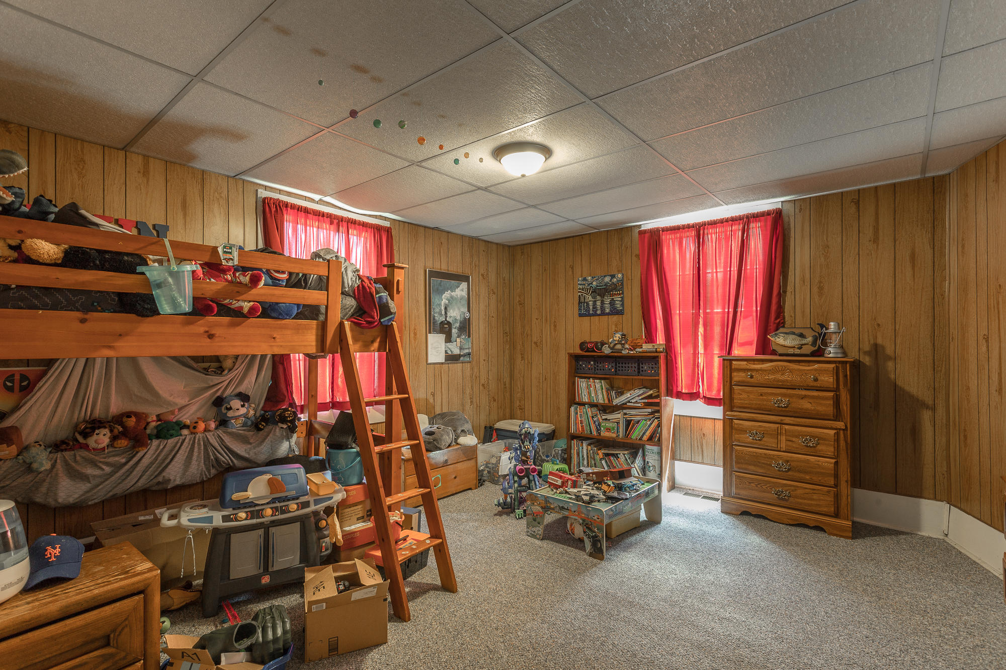 11402 Back Valley Road Soddy Daisy, TN 37379 - Photo 7 of 19 11402 Back Valley Road-10