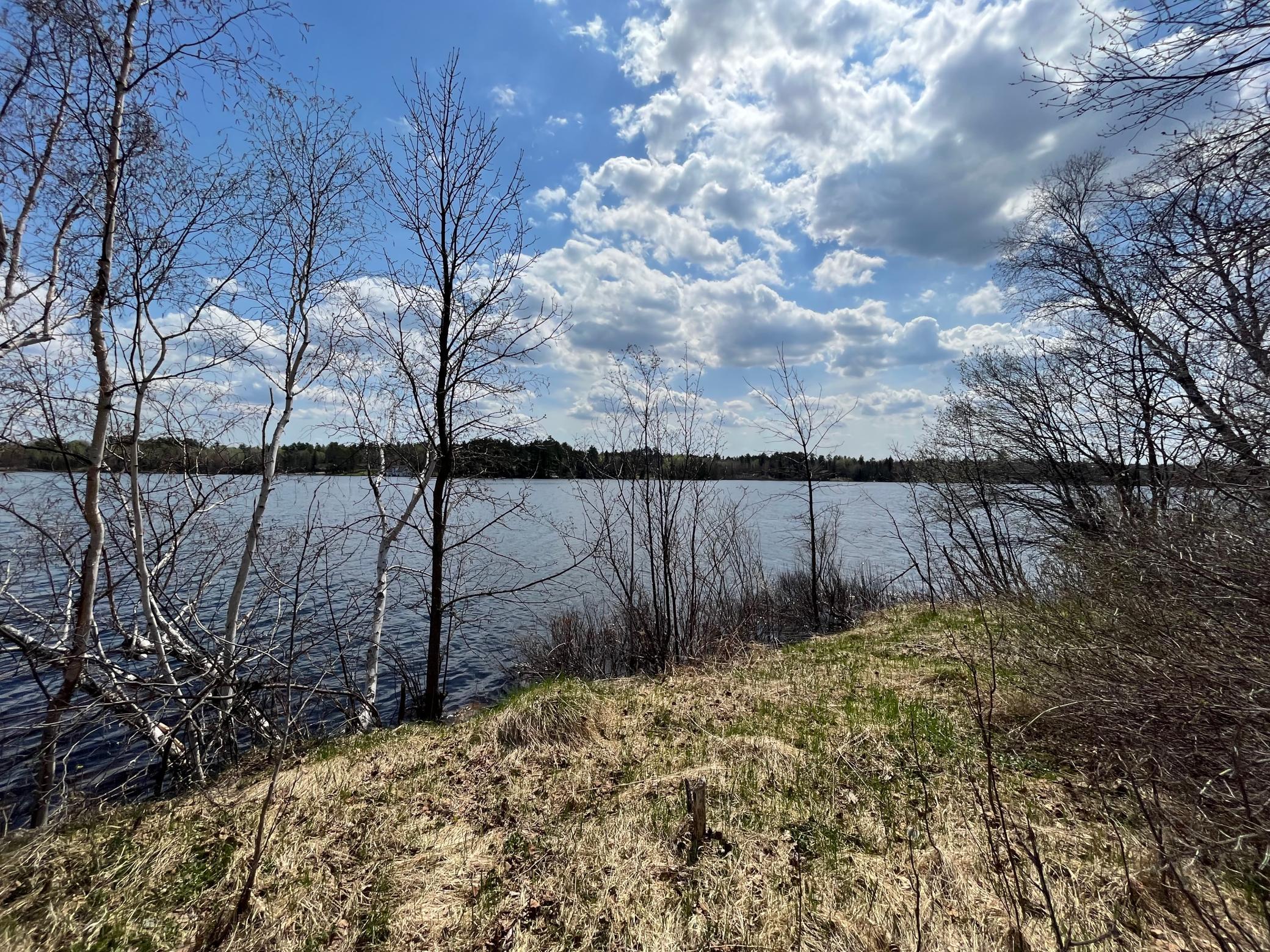 Lot # Waters Of Vermilion Road Tower, MN 55790 - Photo 1 of 1 Gallery Image 1