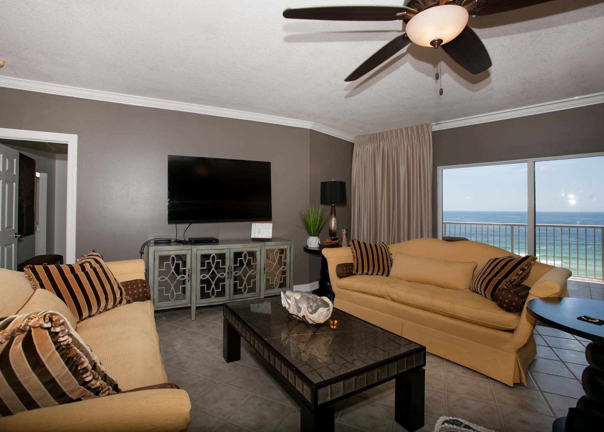 26200 Perdido Beach Boulevard, Unit 705 Orange Beach, AL 36561 - Photo 16 of 44