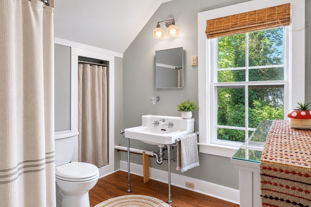 41-0 Cook Road Vineyard Haven, MA 02568 - Photo 22 of 28