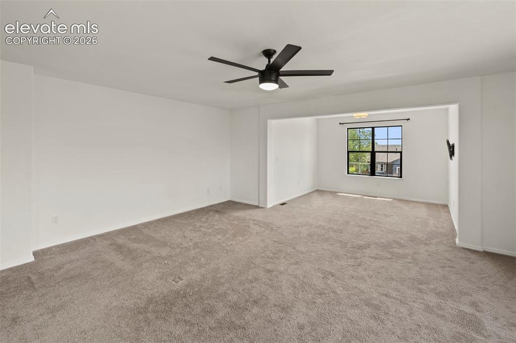 12356 Tex Tan Road Peyton, CO 80831 - Photo 14 of 47