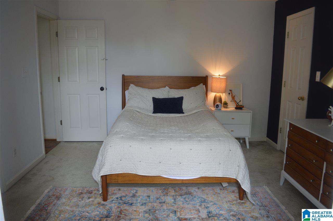 3012 Piper Way Birmingham, AL 35244 - Photo 25 of 42