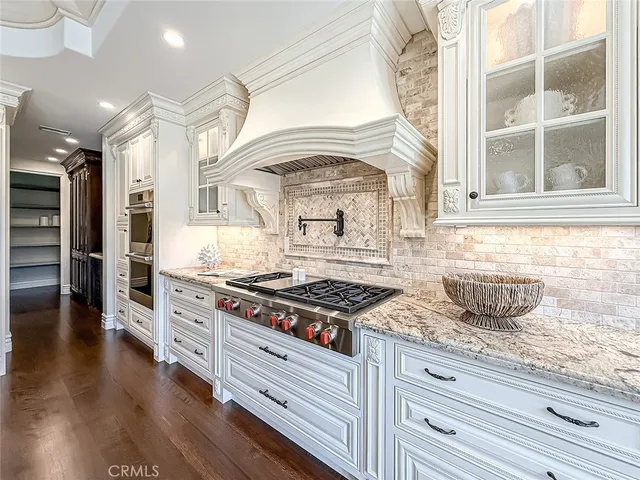 $5,399,000 | 3826 Bowsprit Circle, Westlake Village, CA 91361