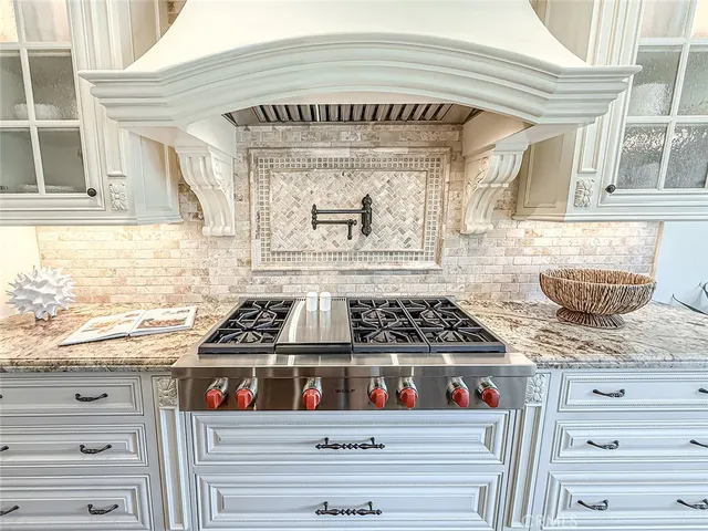 $5,399,000 | 3826 Bowsprit Circle, Westlake Village, CA 91361