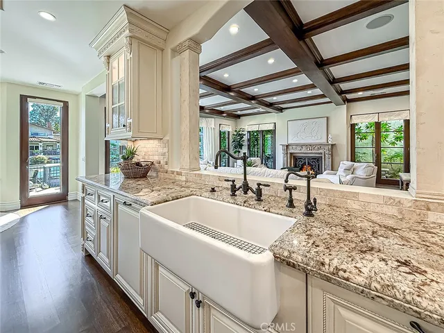 $5,399,000 | 3826 Bowsprit Circle, Westlake Village, CA 91361