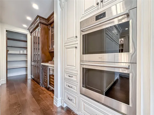 $5,399,000 | 3826 Bowsprit Circle, Westlake Village, CA 91361