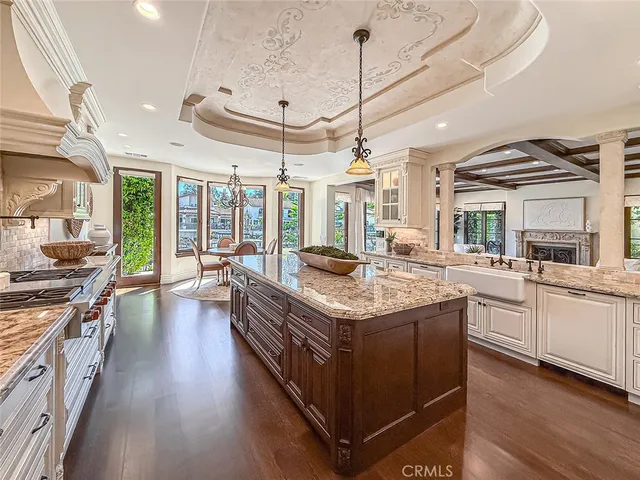$5,399,000 | 3826 Bowsprit Circle, Westlake Village, CA 91361