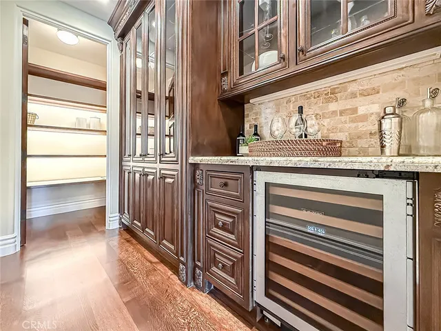 $5,399,000 | 3826 Bowsprit Circle, Westlake Village, CA 91361