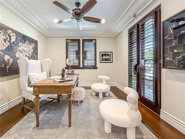 $5,399,000 | 3826 Bowsprit Circle, Westlake Village, CA 91361