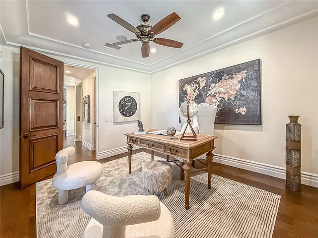 $5,399,000 | 3826 Bowsprit Circle, Westlake Village, CA 91361