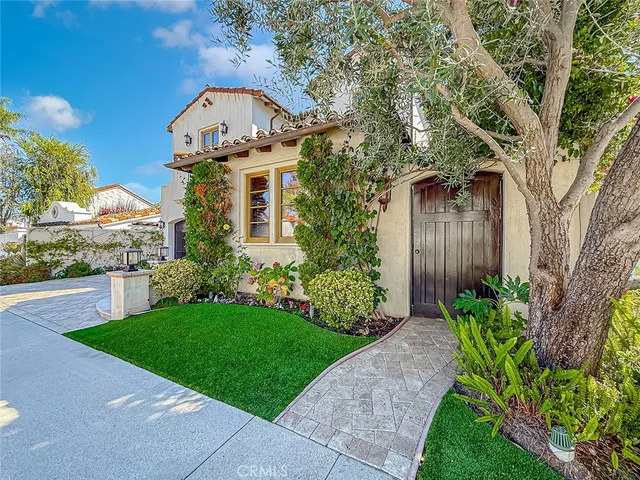 $5,399,000 | 3826 Bowsprit Circle, Westlake Village, CA 91361