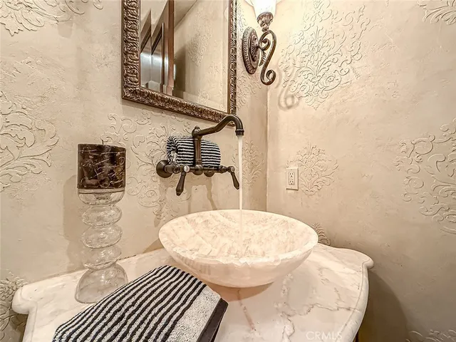 $5,399,000 | 3826 Bowsprit Circle, Westlake Village, CA 91361