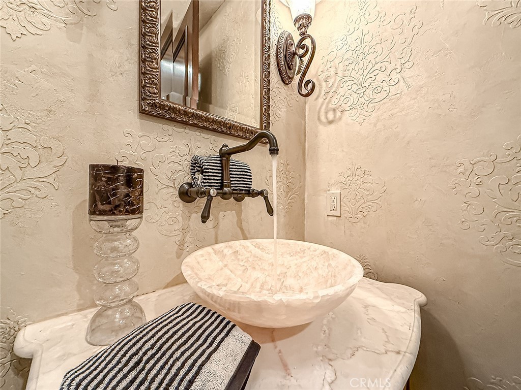 3826 Bowsprit Circle Westlake Village, CA 91361 - Photo 21 of 72