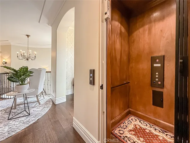 $5,399,000 | 3826 Bowsprit Circle, Westlake Village, CA 91361