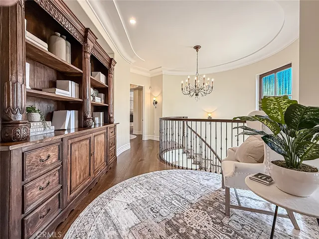 $5,399,000 | 3826 Bowsprit Circle, Westlake Village, CA 91361