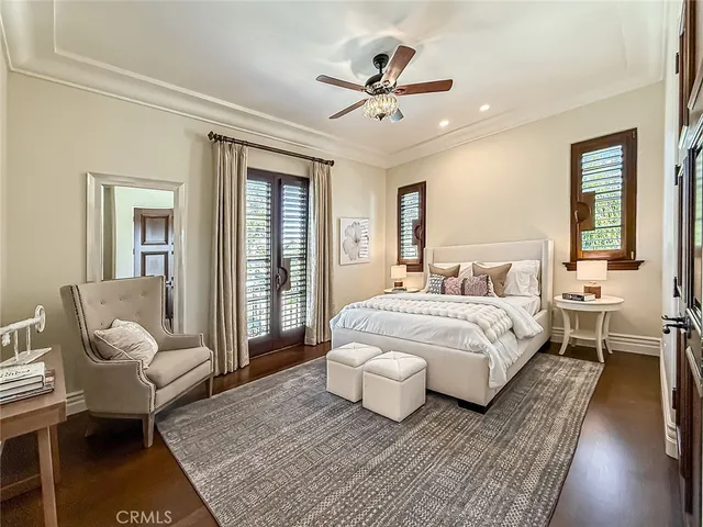 $5,399,000 | 3826 Bowsprit Circle, Westlake Village, CA 91361