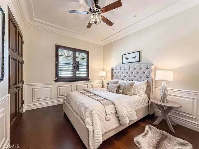 $5,399,000 | 3826 Bowsprit Circle, Westlake Village, CA 91361