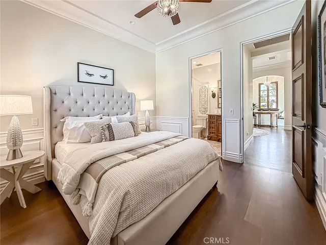 $5,399,000 | 3826 Bowsprit Circle, Westlake Village, CA 91361