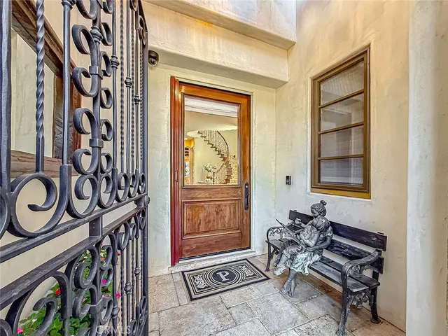 $5,399,000 | 3826 Bowsprit Circle, Westlake Village, CA 91361