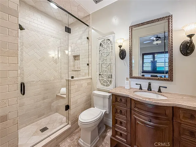 $5,399,000 | 3826 Bowsprit Circle, Westlake Village, CA 91361