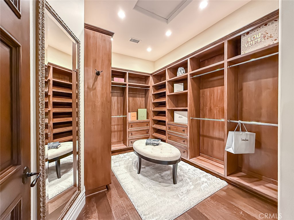 3826 Bowsprit Circle Westlake Village, CA 91361 - Photo 34 of 72 a bathroom with a toilet a sink and a shower