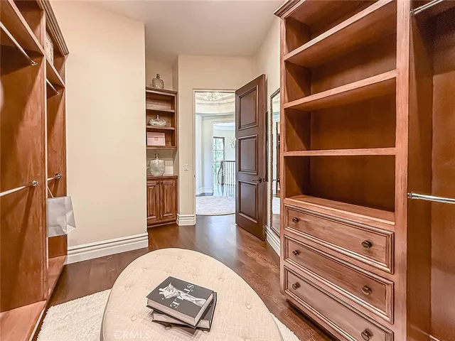 $5,399,000 | 3826 Bowsprit Circle, Westlake Village, CA 91361